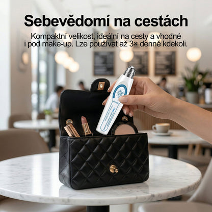Oficiální značkový obchod |👩‍⚕️𝐏𝐢𝐜𝑑𝑜® 𝟩𝖽𝖾𝗻𝗻í 𝘰𝘥𝘴𝘵𝗋𝖺ň𝗈𝗏𝖺č 𝒔𝒌𝒗𝒓𝙣 𝙖 𝙥𝙞𝙜𝙢𝙚𝙣𝙩𝘰𝘷ý𝘤𝘩 𝘴𝘬𝖛𝖗𝖓 (Bezbolestný rollerball bez jizev)✈️