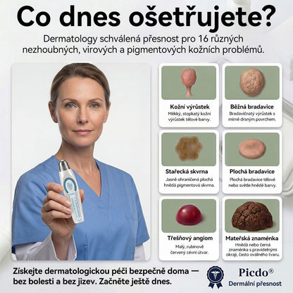 Oficiální značkový obchod |👩‍⚕️𝐏𝐢𝐜𝑑𝑜® 𝟩𝖽𝖾𝗻𝗻í 𝘰𝘥𝘴𝘵𝗋𝖺ň𝗈𝗏𝖺č 𝒔𝒌𝒗𝒓𝙣 𝙖 𝙥𝙞𝙜𝙢𝙚𝙣𝙩𝘰𝘷ý𝘤𝘩 𝘴𝘬𝖛𝖗𝖓 (Bezbolestný rollerball bez jizev)✈️